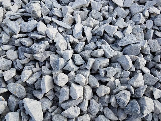 Ballast