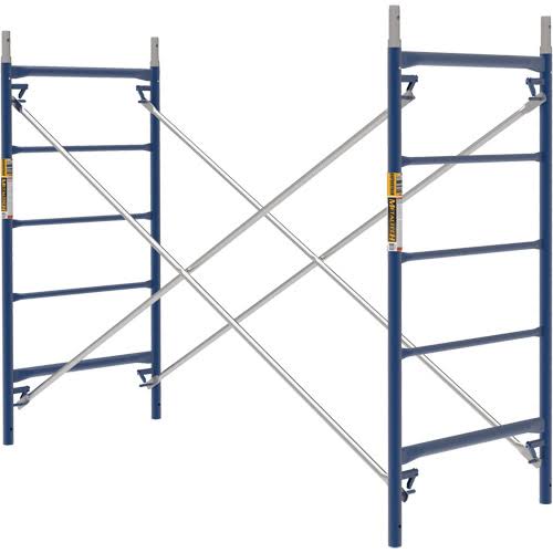 Scaffoldings