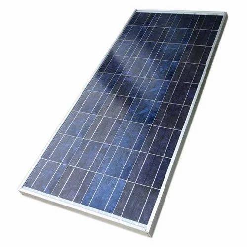 Solar Panel 300W