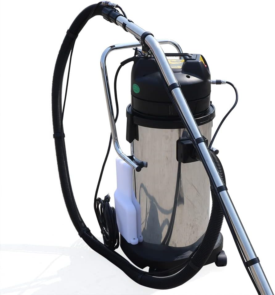 AICO Sofa and Carpet Vacuum Cleaner 60L