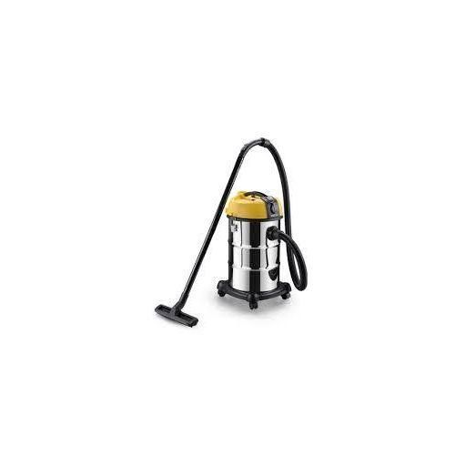 AICO Sofa and Carpet Vacuum Cleaner 80L