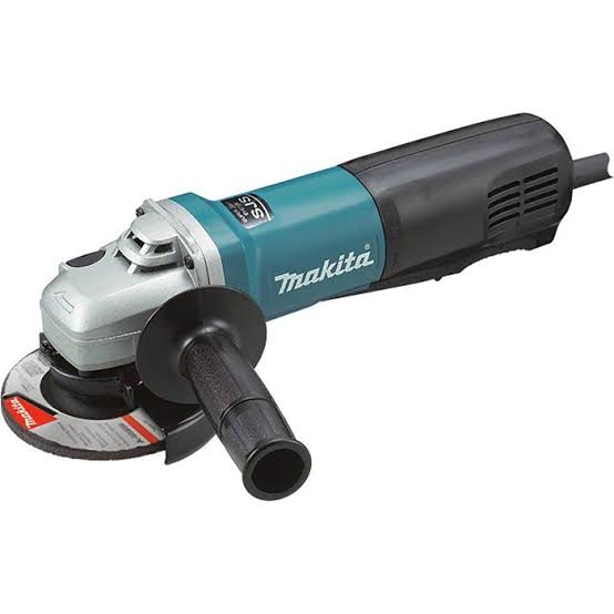 Makita M0921B Angle Grinder